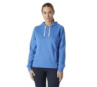 Helly Hansen Women's Arctic Ocean Hoodie