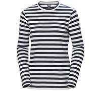 Helly Hansen Women's Arctic Ocean Long Sleeve T-Shirt