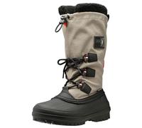 Helly Hansen - Women's Arctic Patrol Boot - Winter boots size 6, black