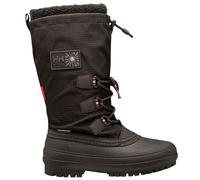 Helly Hansen Arctic Patrol Boot - Snow boots - Women's Black 39.1/3