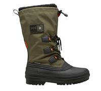 Helly Hansen Artic Patrol Snow Boots