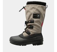 Helly Hansen Women's Arctic Patrol Winter Boots Grey 6