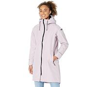 Helly Hansen Women's Aspire Raincoat