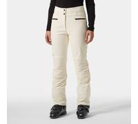 Helly Hansen Women's Avanti Stretch Pants Beige S