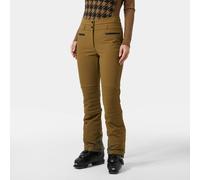 Helly Hansen Women's Avanti Stretch Pants Brown S