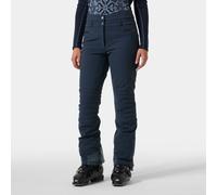 Helly Hansen Women's Avanti Stretch Pants Navy L