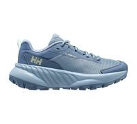 Helly Hansen Awe Hiker Dwr Hiking Shoes Blue EU 40 1/2 Woman