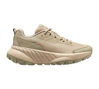 Helly Hansen Awe Hiker Dwr Hiking Shoes Beige EU 42 Woman
