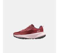 Helly Hansen Women's Awe Hiker Dwr Shoes - Red/Pink - 7
