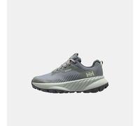 Helly Hansen Women's Awe Hiker Helly Tech® Shoes - Green - 7