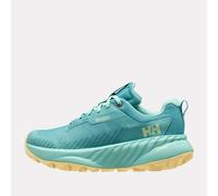 Helly Hansen Women's AWE Hiker HELLY TECH® Shoes Green 7