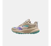 Helly Hansen Women's Awe Hiker Helly Tech® Shoes - White/Cream - 7.5