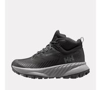 Helly Hansen Women's AWE Hiker Mid HELLY TECH® Boots Black 7