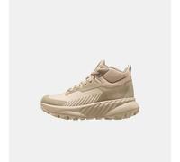 Helly Hansen Women's Awe Hiker Mid Helly Tech® Boots - White/Cream - 7.5