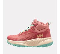 Helly Hansen Women's Awe Hiker Mid HT Boots Pink 7