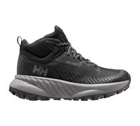 Women's hiking shoes Helly Hansen Awe Hiker HT Noir 40