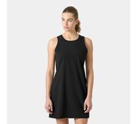Helly Hansen Women's AWE Hiking Dress Black XS