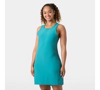 Helly Hansen Women's AWE Hiking Dress Green S