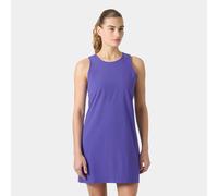 Helly Hansen Women's AWE Hiking Dress Purple S
