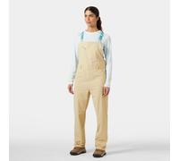 Helly Hansen Awe Softshell Pants Beige S Women