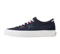Helly Hansen - Women's Backshore - Casual shoes size 6,5, blue