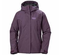 Helly Hansen Women's Banff Insulated Shell Jacket