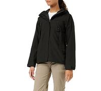 Helly Hansen Banff Jacket Black S Woman