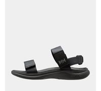 Helly Hansen Women's Belmond Sandals Black 36/5