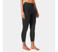 Helly Hansen Women's Blaze 7/8 Hiking Tights Grey L