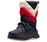 Helly Hansen - Women's Bliss Apres Boot - Winter boots size 7, black