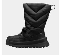 Helly Hansen Women's Bliss Après Boots Black 5