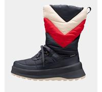 Helly Hansen Women's Bliss Après Boots Navy 3.5