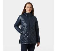 Helly Hansen Women's Bliss Quilt Jacket Navy XS