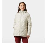 Helly Hansen Women's Bliss Quilt Jacket White S