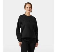 Helly Hansen Women's Bliss Sweater Black M