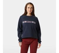 Helly Hansen Women's Bliss Sweater Navy M