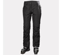 Helly Hansen Blizzard Insulated Pants Black S Women