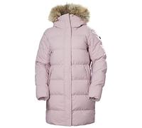 Helly Hansen Women's Blossom Puffy Parka, New Item, XS UK