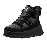 Helly Hansen - Women's Bluesky - Winter boots size 5, black