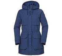 Helly Hansen Bayone 2.0 Parka
