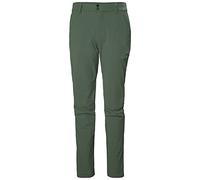 Helly Hansen Women's Brona Softshell Pants