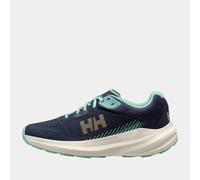 Helly Hansen Buzzard Tr Running Shoes Blue EU 39 1/3 Women