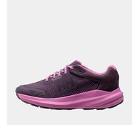 Helly Hansen Buzzard Tr Running Shoes Purple EU 37 1/2 Women