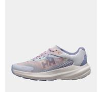 Helly Hansen Buzzard Tr Running Shoes Grey EU 38 2/3 Women