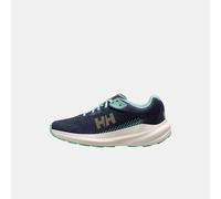Helly Hansen Buzzard Tr Running Shoes Blue EU 38 Woman