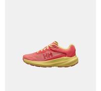 Helly Hansen Buzzard Tr Trail Running Shoes Pink EU 38 2/3 Woman