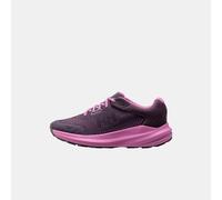 Women's trail running shoes Helly Hansen Buzzard 40,5