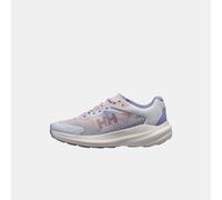 Women's trail running shoes Helly Hansen Buzzard 40,5