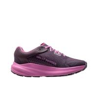 Helly Hansen Women's Buzzard Trainers, Black Grape, 5.5
