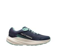 Helly Hansen Women's Buzzard Trainers, Evening Blue, 4
